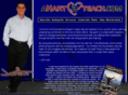 aheart2teach.com