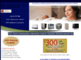 aircomfortheatingandair.com