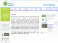airevolutionllc.com