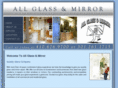 allglassandmirror1.net