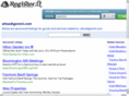 altoadigerent.com