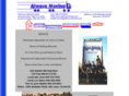 alwaysmoving.com