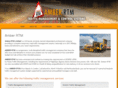 amber-rtm.com
