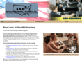 americanadvertisingandmarketing.com