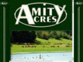 amity-acres.com