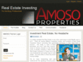 amosoproperties.com
