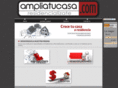 ampliatucasa.com