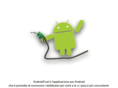 androidfuel.org