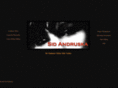 andruska.com