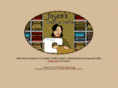 angelsbyjoyce.net