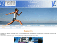 anpaa41-vrs.com