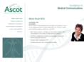 ascot-mcc.co.uk