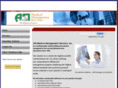 asimedicalmgmt.com