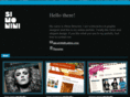asimonini.com