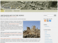 asorblog.com