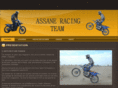 assane-moto.com