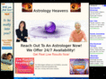 astrologyheavens.com