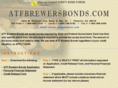 atfbrewersbonds.com