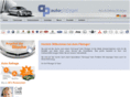 autopitzinger.com