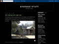 averagestuff.com