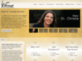 avibrantyou.com