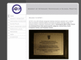 avtcp.org