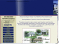 azordeganandassociates.com