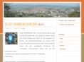 badsobernheim-aktiv.de