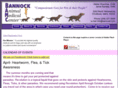 bamcvet.com