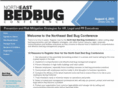 bedbugconference.com