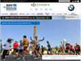 berlin-marathon.com