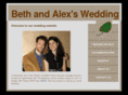 bethandalex.com
