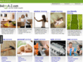 bidmya2z.com
