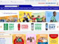 biggiftbook.com
