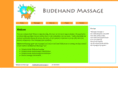 bijdehandmassage.nl
