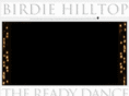 birdiehilltop.com