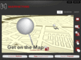 black5marketing.biz
