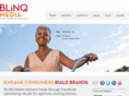 blinqapps.com