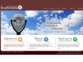 bonhommedesign.com