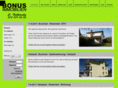 bonus-immobilien.ch