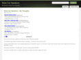 bosecarspeakers.com