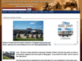 bossieryamahapowersports.com