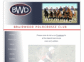 braidwoodpolocrosse.com