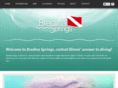 bredinasprings.com