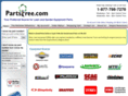 briggsandstrattonparts.biz