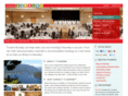 bringittoburnaby.com