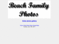 bunchesofbeaches.com
