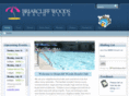 bwbc.net