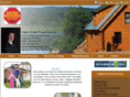 cabincreekproperties.com