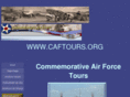 caftours.org
